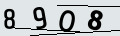 verifycode